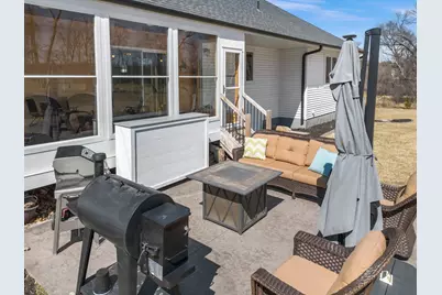 3010 Tamarack Place, Cambridge, MN 55008 - Photo 61