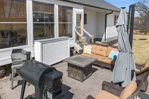 3010 Tamarack Pl, Cambridge, MN 55008 - Photo 61