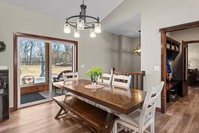 3010 Tamarack Place, Cambridge, MN 55008 - Photo 17