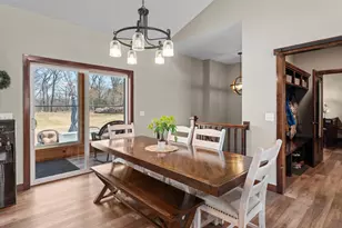 3010 Tamarack Pl, Cambridge, MN 55008 - Photo 17