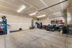 3010 Tamarack Pl, Cambridge, MN 55008 - Photo 65