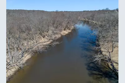 3010 Tamarack Place, Cambridge, MN 55008 - Photo 75