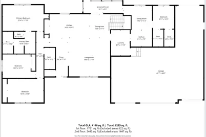 3010 Tamarack Place, Cambridge, MN 55008 - Photo 79