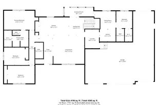 3010 Tamarack Pl, Cambridge, MN 55008 - Photo 79