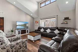 3010 Tamarack Pl, Cambridge, MN 55008 - Photo 13