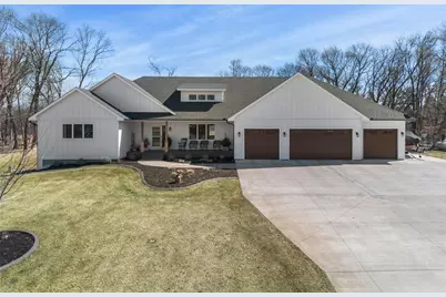 3010 Tamarack Place, Cambridge, MN 55008 - Photo 77