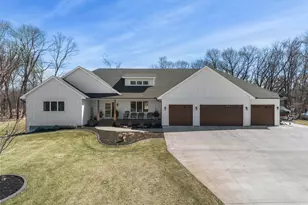 3010 Tamarack Pl, Cambridge, MN 55008 - Photo 77