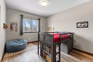 3010 Tamarack Pl, Cambridge, MN 55008 - Photo 23