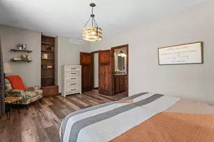 3010 Tamarack Pl, Cambridge, MN 55008 - Photo 27