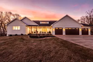 3010 Tamarack Pl, Cambridge, MN 55008 - Photo 1