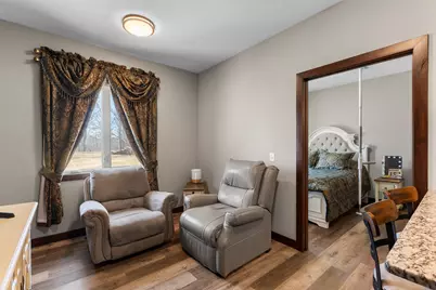 3010 Tamarack Place, Cambridge, MN 55008 - Photo 37