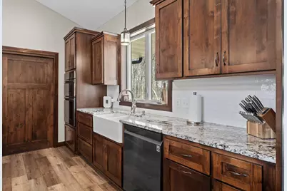 3010 Tamarack Place, Cambridge, MN 55008 - Photo 9