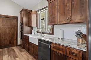 3010 Tamarack Pl, Cambridge, MN 55008 - Photo 9