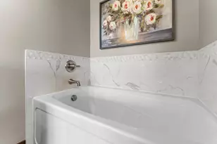 3010 Tamarack Pl, Cambridge, MN 55008 - Photo 29