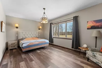 3010 Tamarack Place, Cambridge, MN 55008 - Photo 25