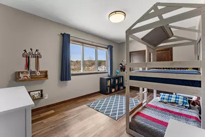 3010 Tamarack Place, Cambridge, MN 55008 - Photo 21