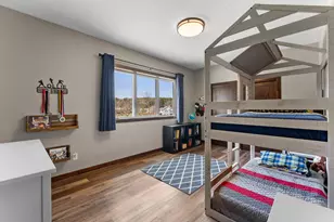 3010 Tamarack Pl, Cambridge, MN 55008 - Photo 21