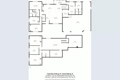 3010 Tamarack Place, Cambridge, MN 55008 - Photo 81