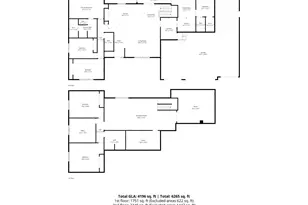 3010 Tamarack Pl, Cambridge, MN 55008 - Photo 81