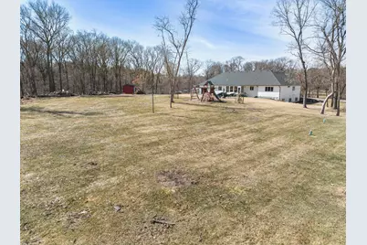 3010 Tamarack Place, Cambridge, MN 55008 - Photo 71