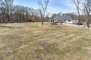 3010 Tamarack Pl, Cambridge, MN 55008 - Photo 71