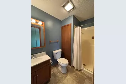 1114 Greenwood Street E, Thief River Falls, MN 56701 - Photo 19