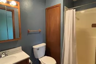 1114 Greenwood St E, Thief River Falls, MN 56701 - Photo 19