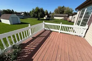 1114 Greenwood St E, Thief River Falls, MN 56701 - Photo 23