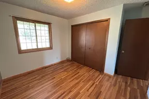 1114 Greenwood St E, Thief River Falls, MN 56701 - Photo 13