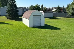 1114 Greenwood St E, Thief River Falls, MN 56701 - Photo 21