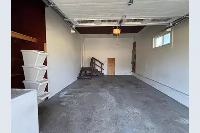 1114 Greenwood Street E, Thief River Falls, MN 56701 - Photo 27