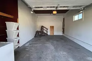 1114 Greenwood St E, Thief River Falls, MN 56701 - Photo 27