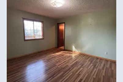 1114 Greenwood Street E, Thief River Falls, MN 56701 - Photo 17