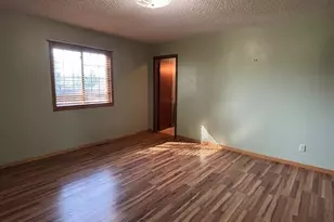 1114 Greenwood St E, Thief River Falls, MN 56701 - Photo 17