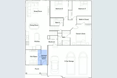 1922 Ironwood Drive, Carver, MN 55315 - Photo 19