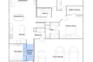 1922 Ironwood Dr, Carver, MN 55315 - Photo 19