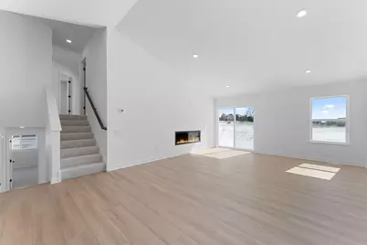 1922 Ironwood Drive, Carver, MN 55315 - Photo 7