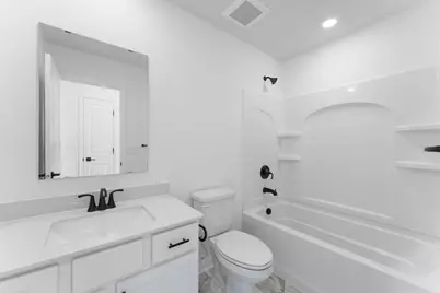 1922 Ironwood Drive, Carver, MN 55315 - Photo 13