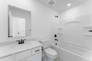 1922 Ironwood Dr, Carver, MN 55315 - Photo 13