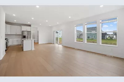 18339 Glancy Way, Lakeville, MN 55068 - Photo 3