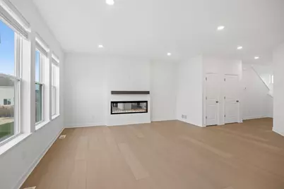 18339 Glancy Way, Lakeville, MN 55068 - Photo 5