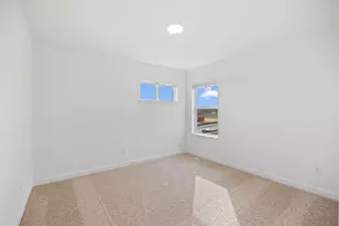 18339 Glancy Wy, Lakeville, MN 55068 - Photo 13