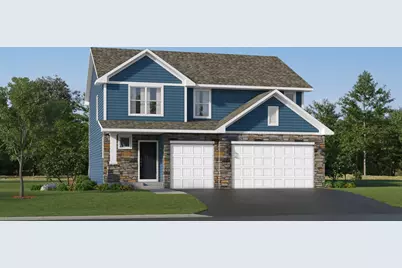 18339 Glancy Way, Lakeville, MN 55068 - Photo 15