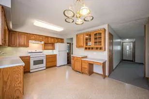 1721 Bantom Pl, Worthington, MN 56187 - Photo 13