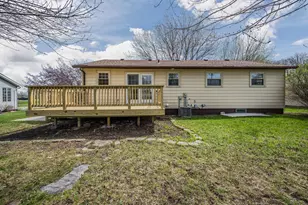 1721 Bantom Pl, Worthington, MN 56187 - Photo 5
