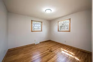 1721 Bantom Pl, Worthington, MN 56187 - Photo 21