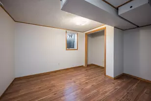 1721 Bantom Pl, Worthington, MN 56187 - Photo 25