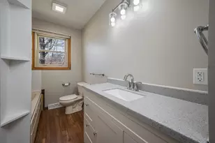 1721 Bantom Pl, Worthington, MN 56187 - Photo 15