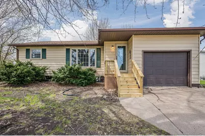 1721 Bantom Place, Worthington, MN 56187 - Photo 1
