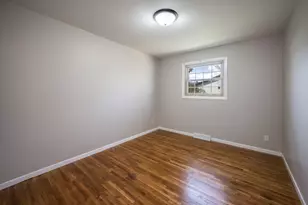 1721 Bantom Pl, Worthington, MN 56187 - Photo 17